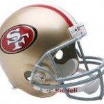 Helma 49ers