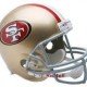 Helma 49ers