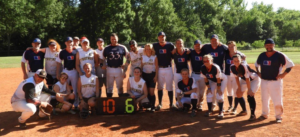 4RC 2019 | Konec vítězné šňůry 33