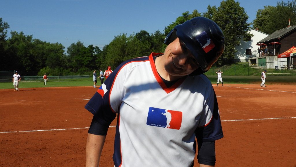 4RC 2020 | Jack | fototo Waynes