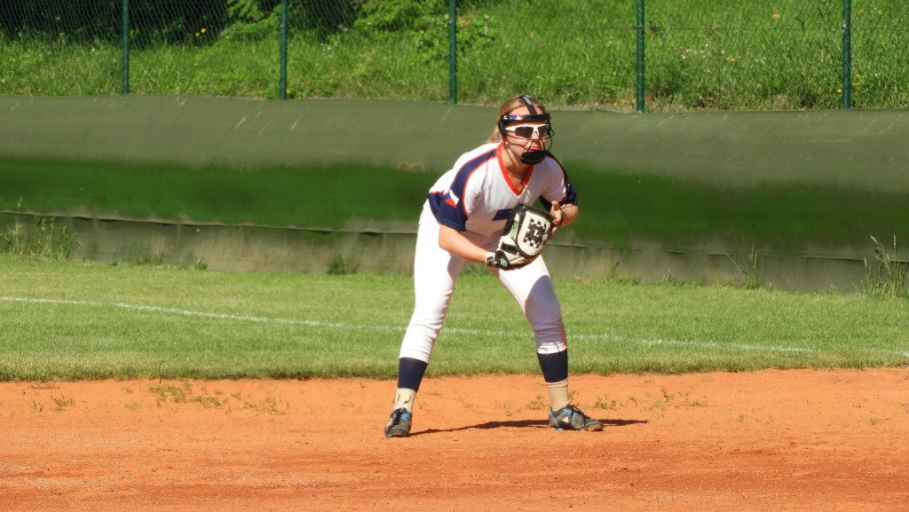 4RC 2020 | Zůza | fototo Waynes