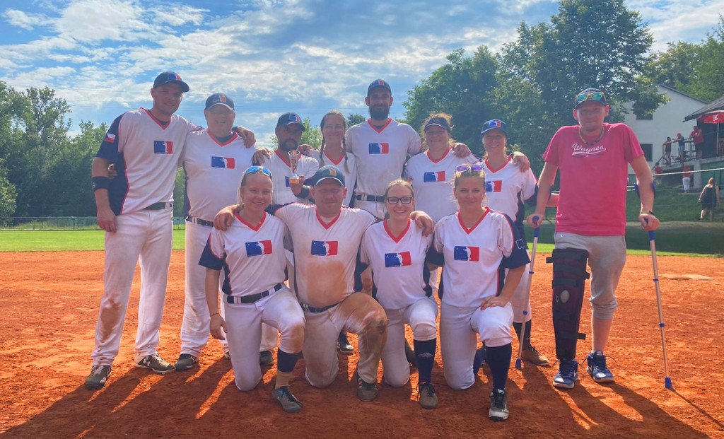 4RC 2020 | Waynes | fototo Adéla K.