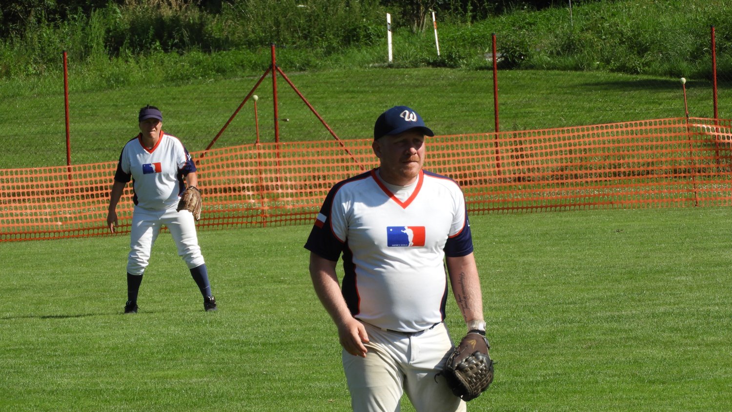 4RC 2022 | Olí & Jack | foto Alča