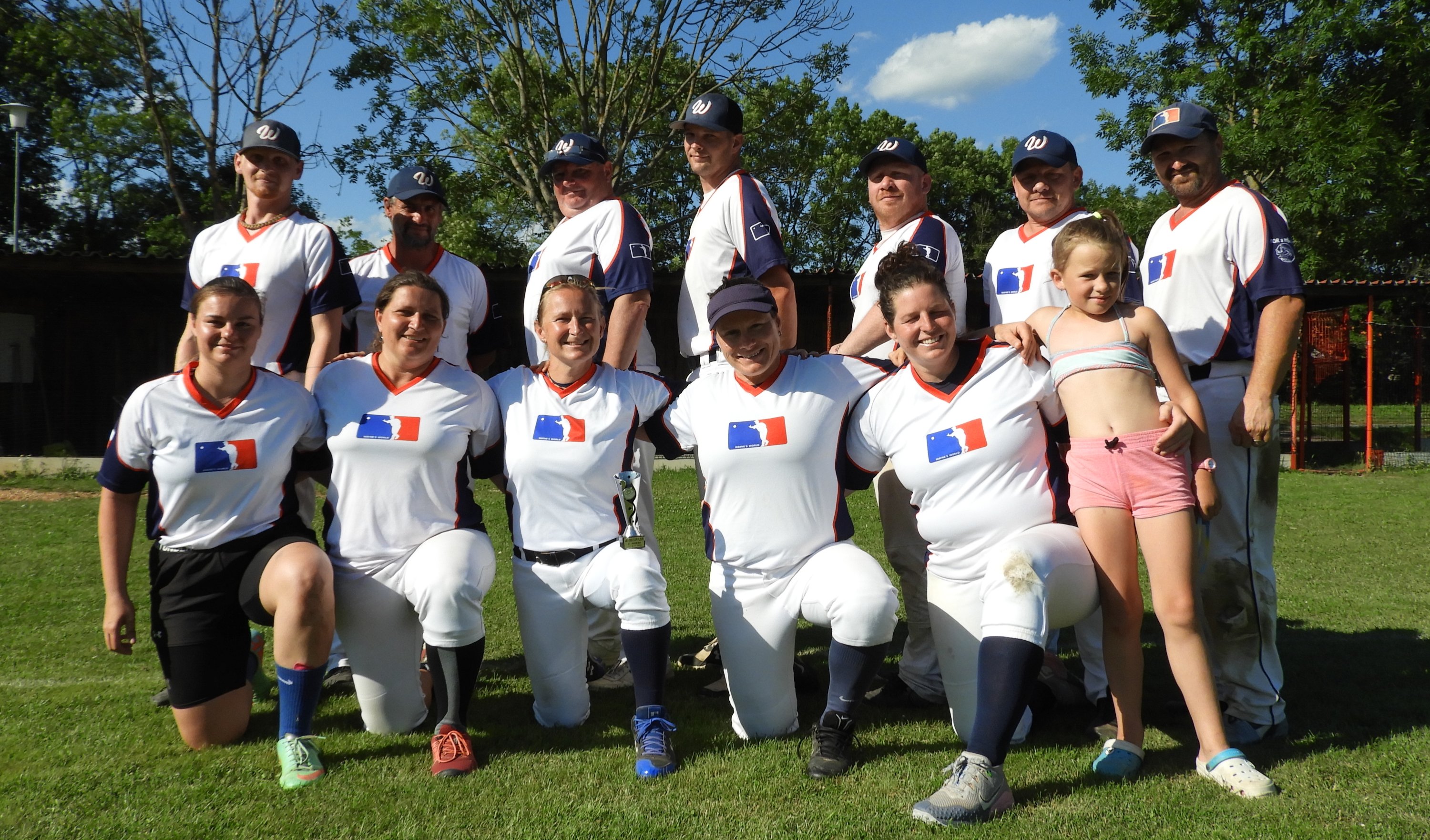 4RC 2022 | Waynes | foto Alča