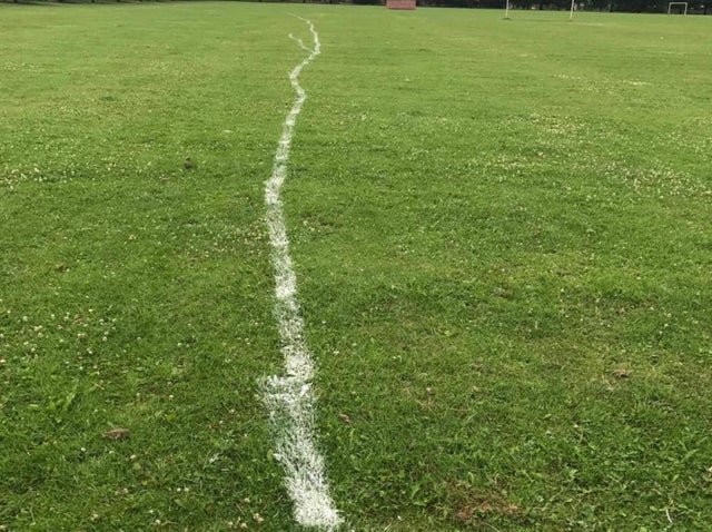 4RC 2019 | Bézovka - milosrdné ilustrační foto