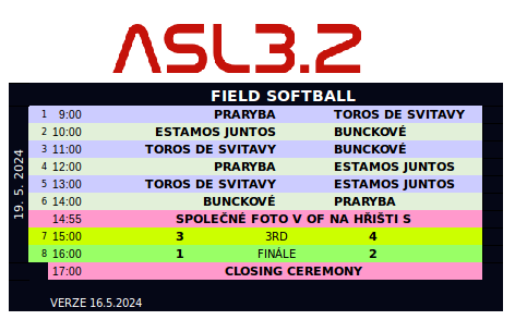ASL3_2_2024_SCHEDULE_