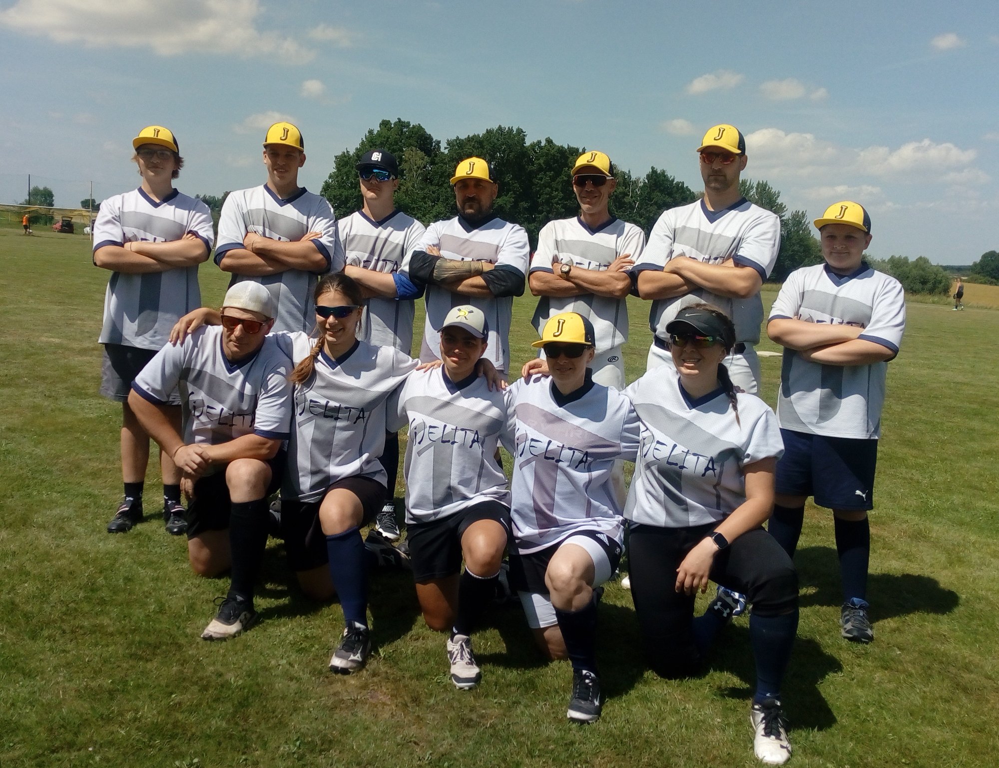 (j)ELITA Trutnov 2022