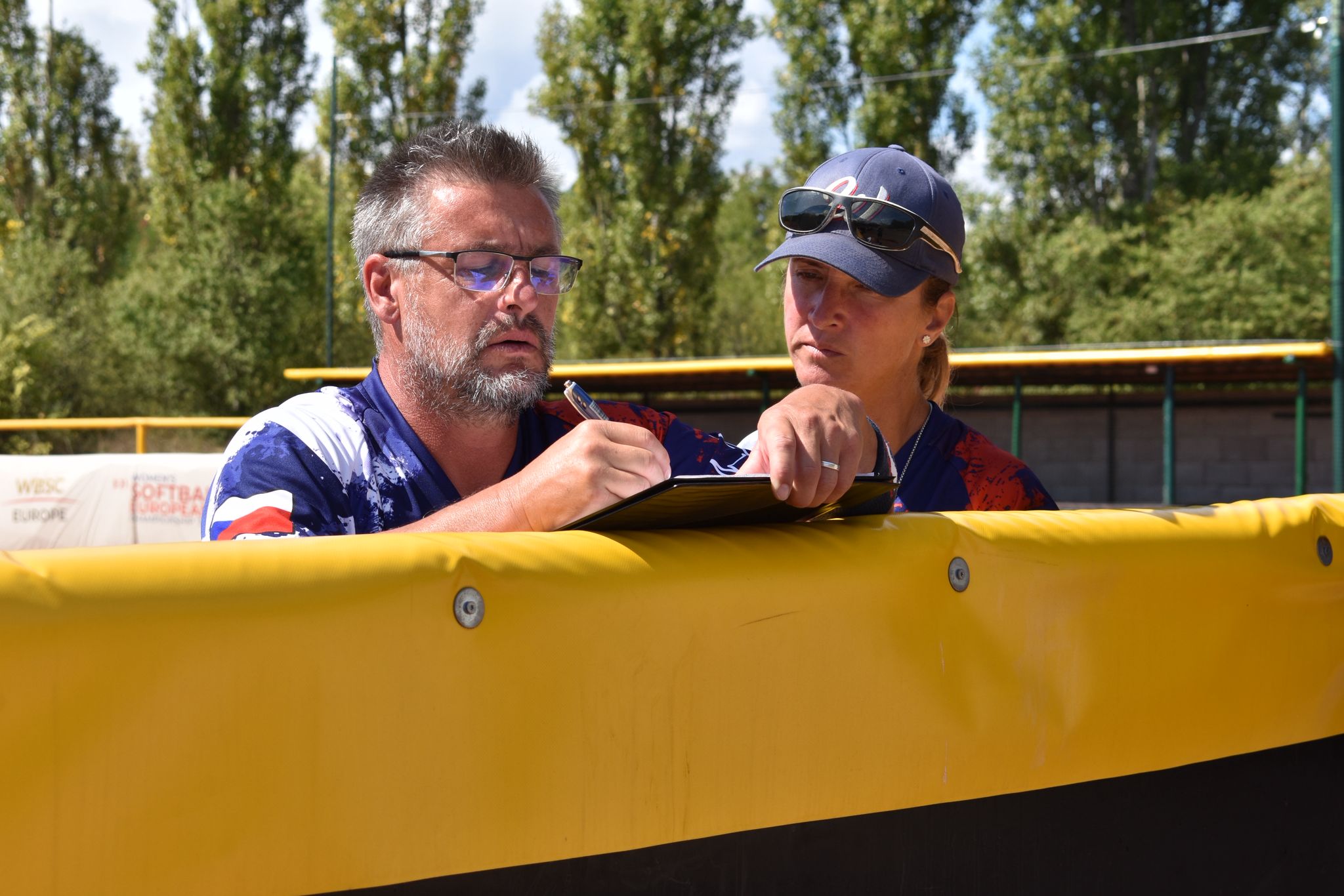 Back 2 School U13 2025 | Wayne a Lin