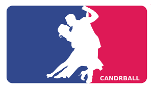 CANDRBALL_LOGO_300