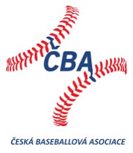 CBA_LOGO