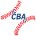 Česka baseballová asociace