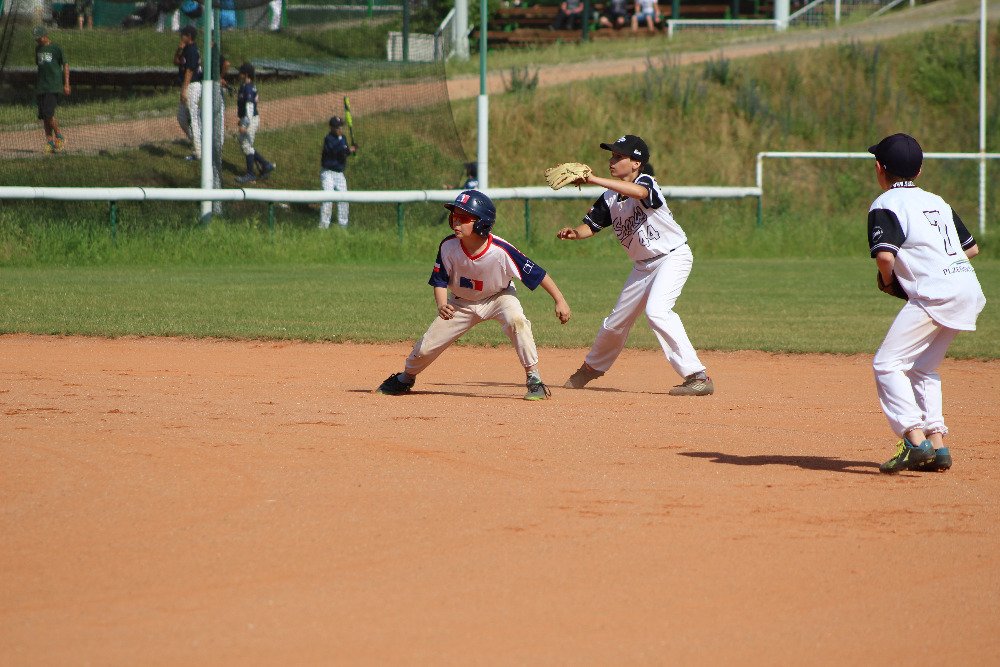 ČBP U13 2017 | Rychlík | fototo M. Danihelka
