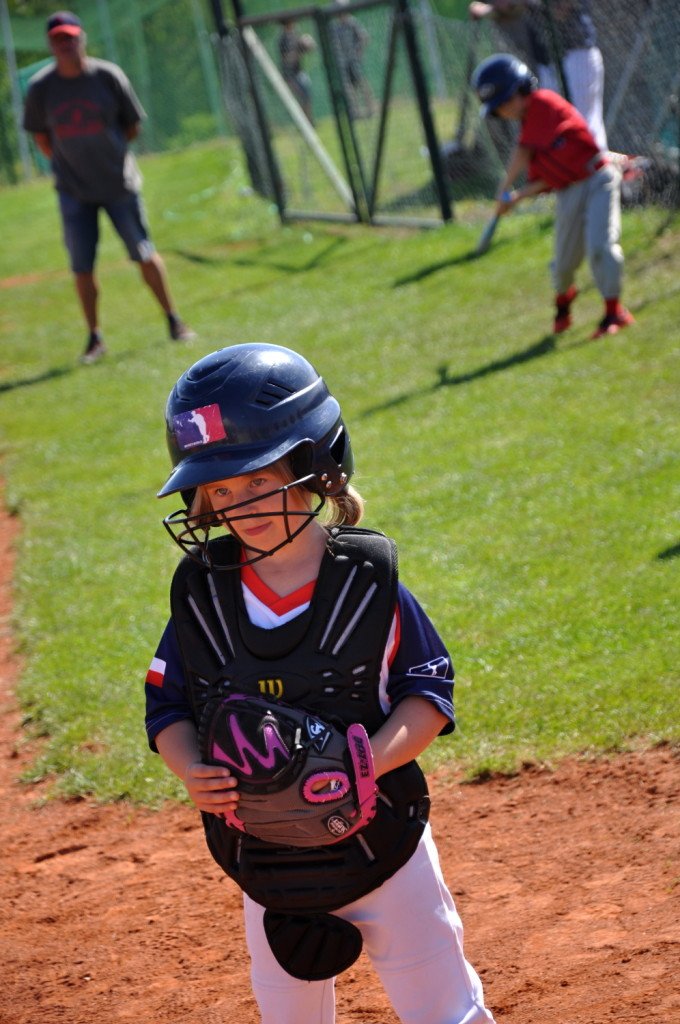 ČBP U8 2020 | Natka Dundová | foto T. Dunda