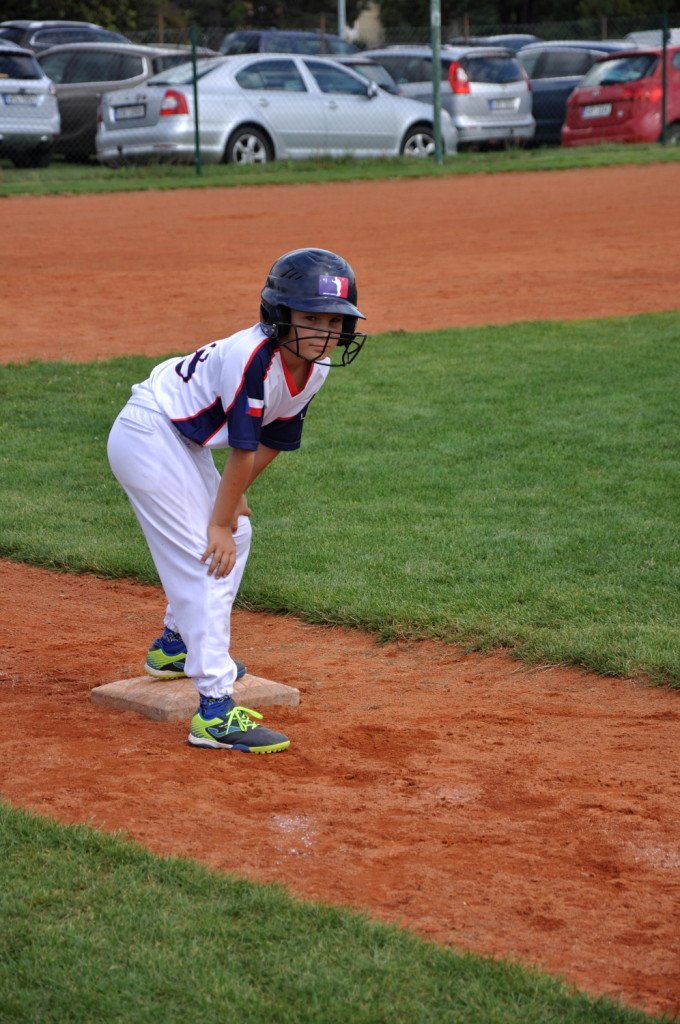 ČBP U8 2020 | Martin Šabouk | foto T. Dunda