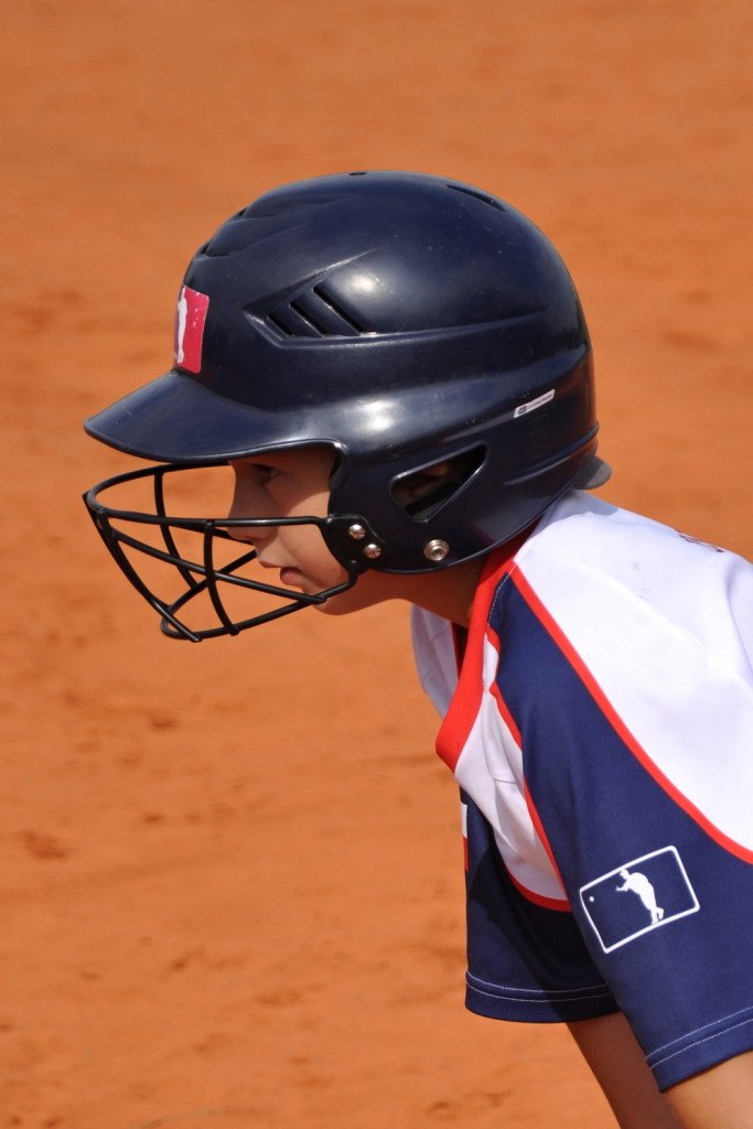 ČBP U8 2020 | Sebík Novák | foto T. Dunda