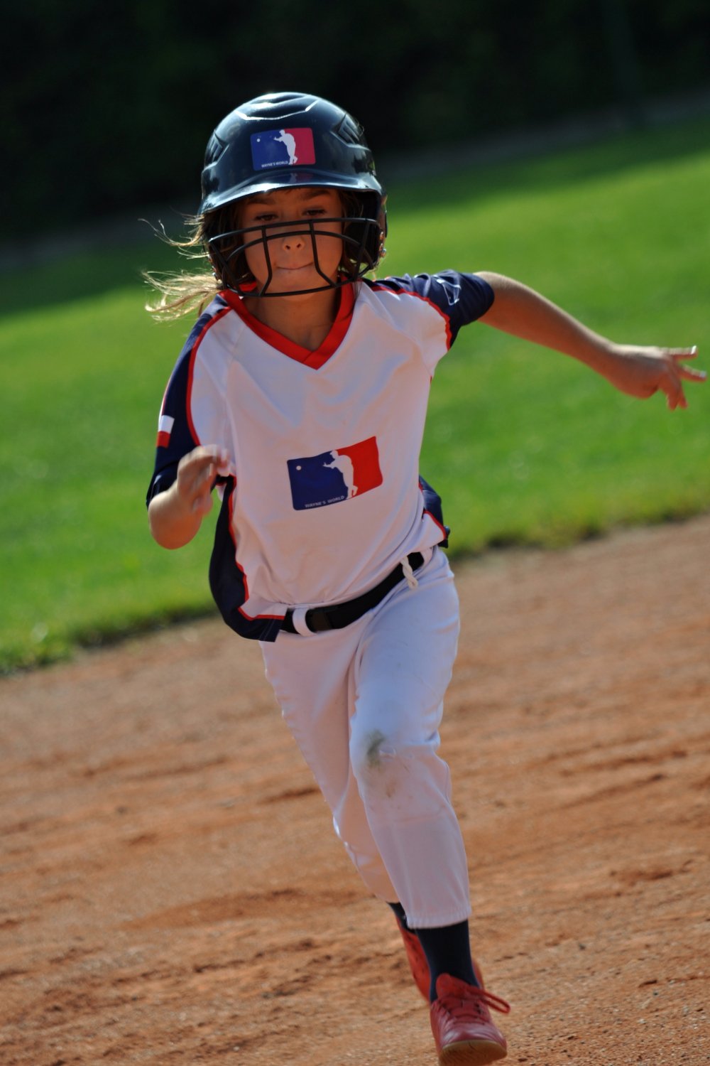 ČBP U8 2021 | Evka | foto T. Dunda