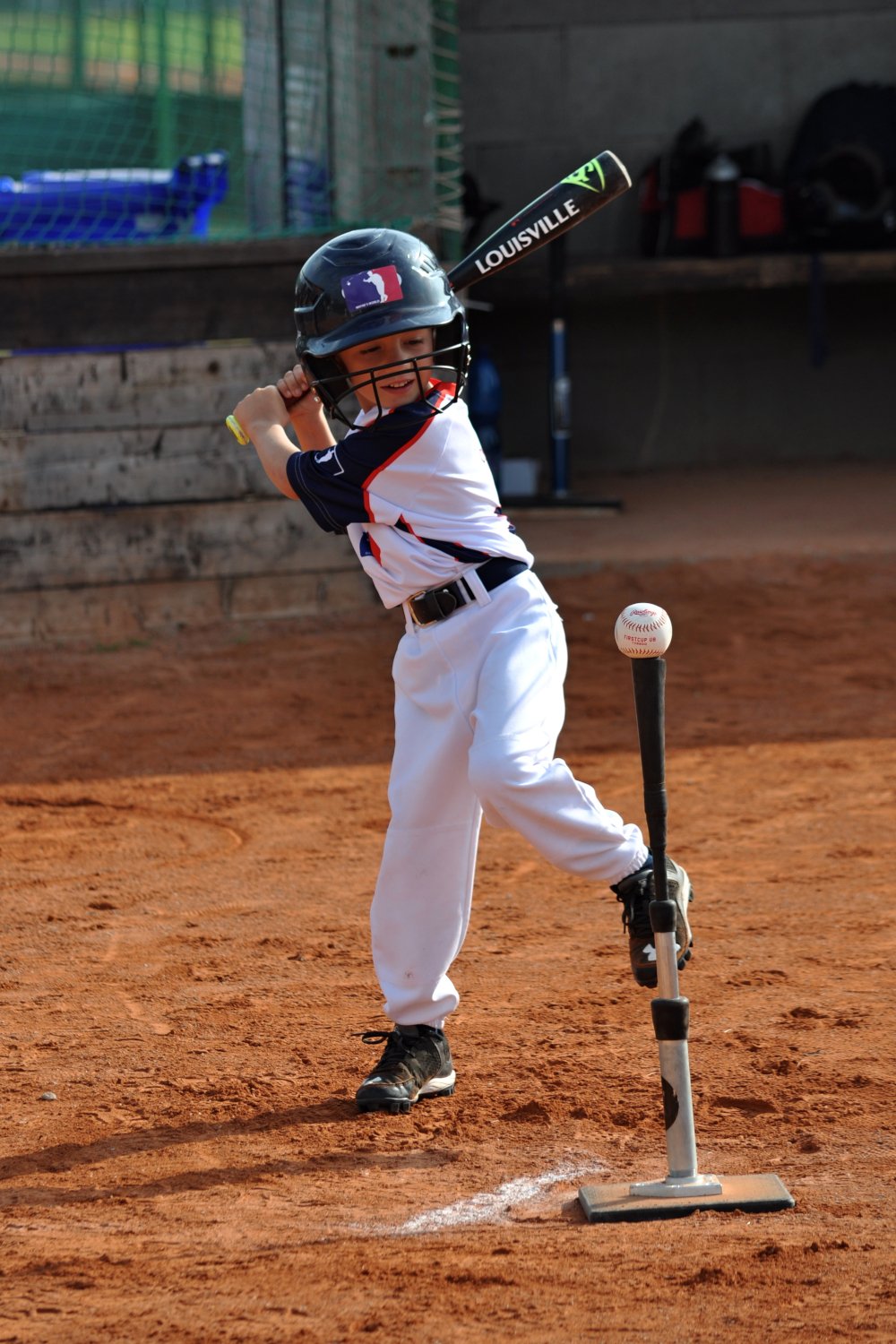 ČBP U8 2021 | Óňa | foto T. Dunda