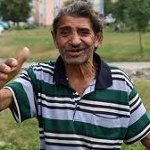 Déža ví Déža ví