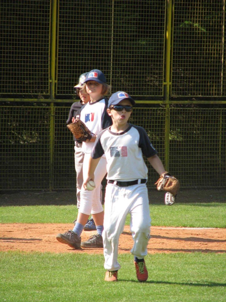 EBL U8 2016 | Lukáš Wija | fototo Blanka