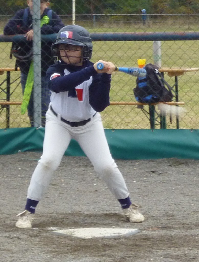 EBL U11 2016 | Rytíři - Waynes @ WF | Stella | fototo Vlastička