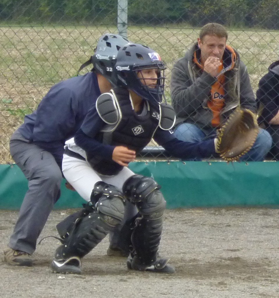 EBL U11 2016 | Rytíři - Waynes @ WF | Zůza | fototo Vlastička