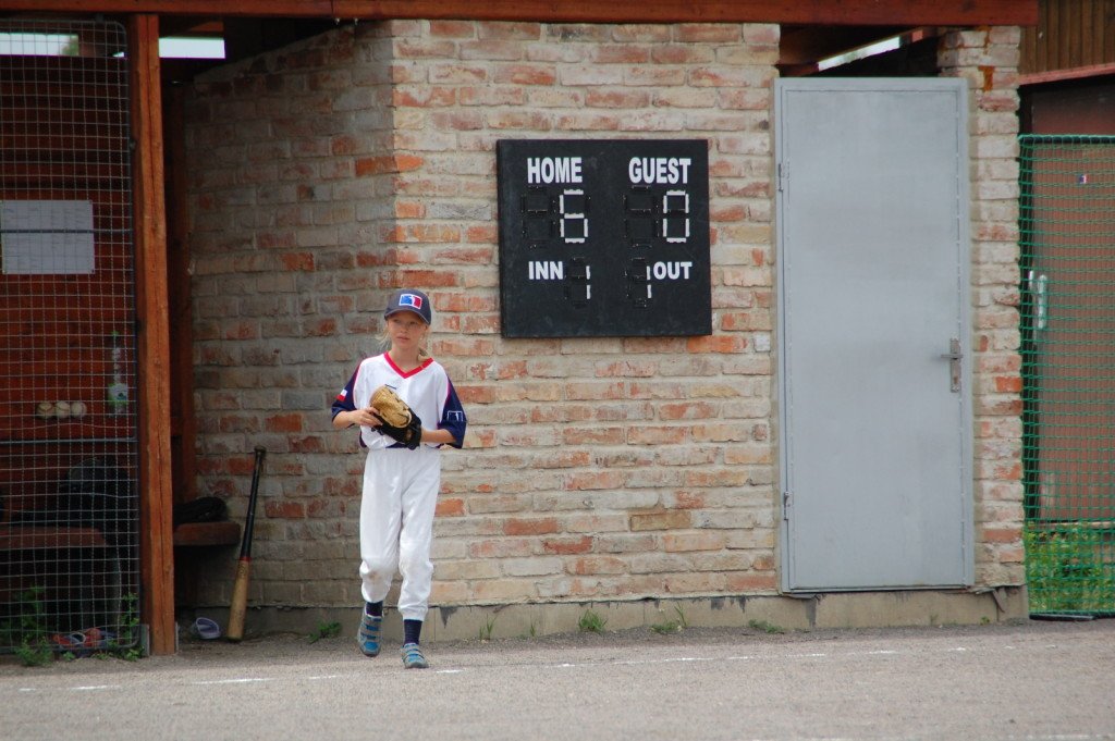EBL U11 2017 | Orli @ Waynes | Ema | fototo M. Kašpar