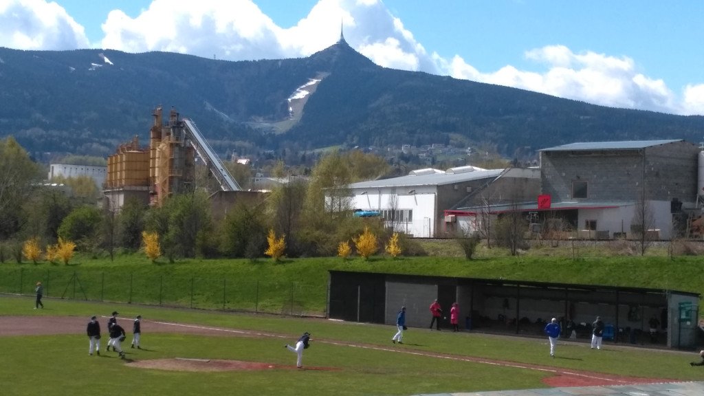 EBL U13 | Patriots - Waynes | fototo Renata