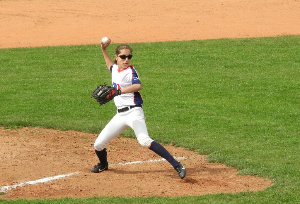 EBL U13 | Orli - Waynes | Zůza | fototo Danka