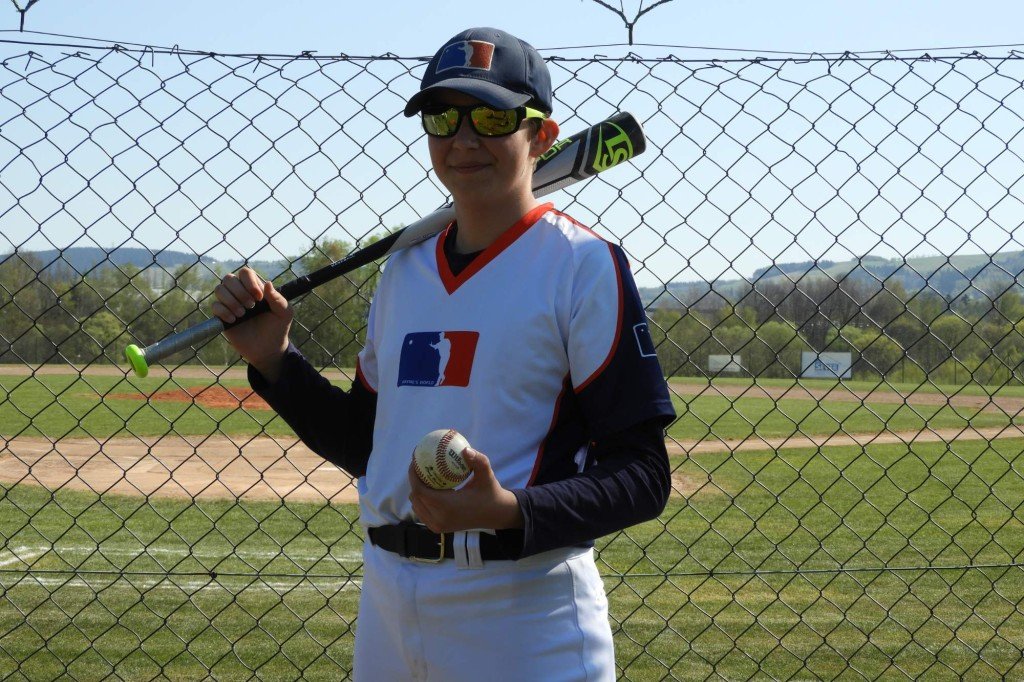 EBL U13 2019 | Patriots Liberec | Pepé | fototo Lin