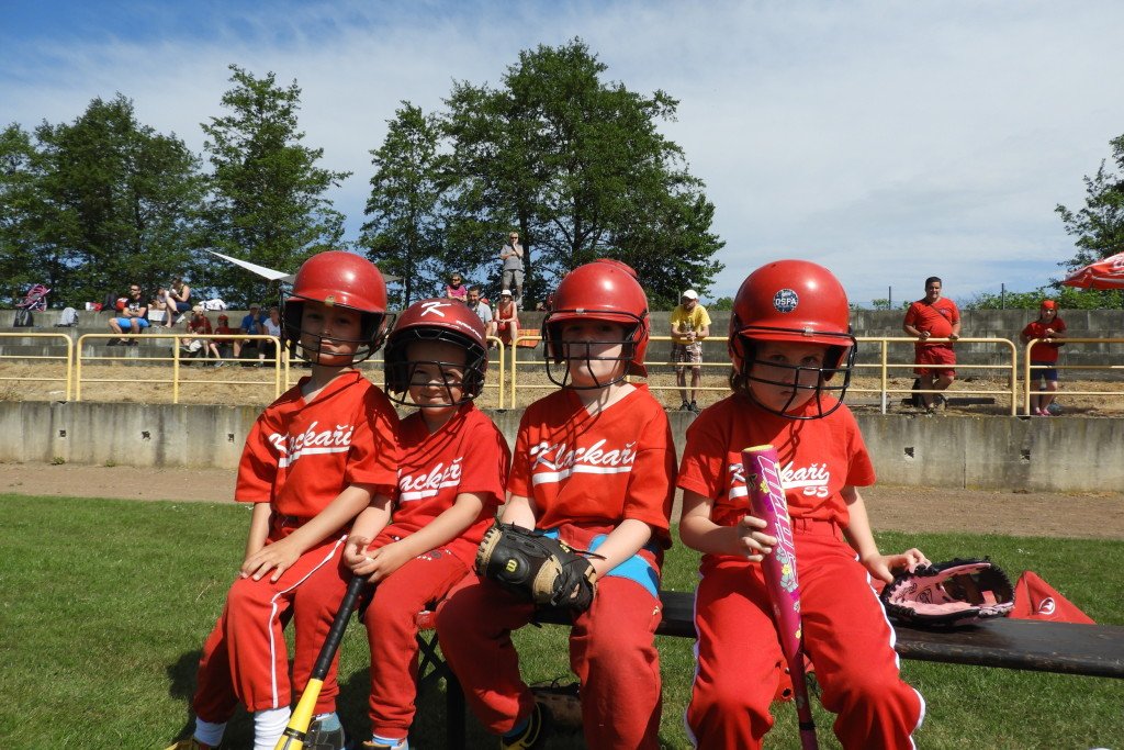 EBL U6 2018 | Klackaři | fototo wayne