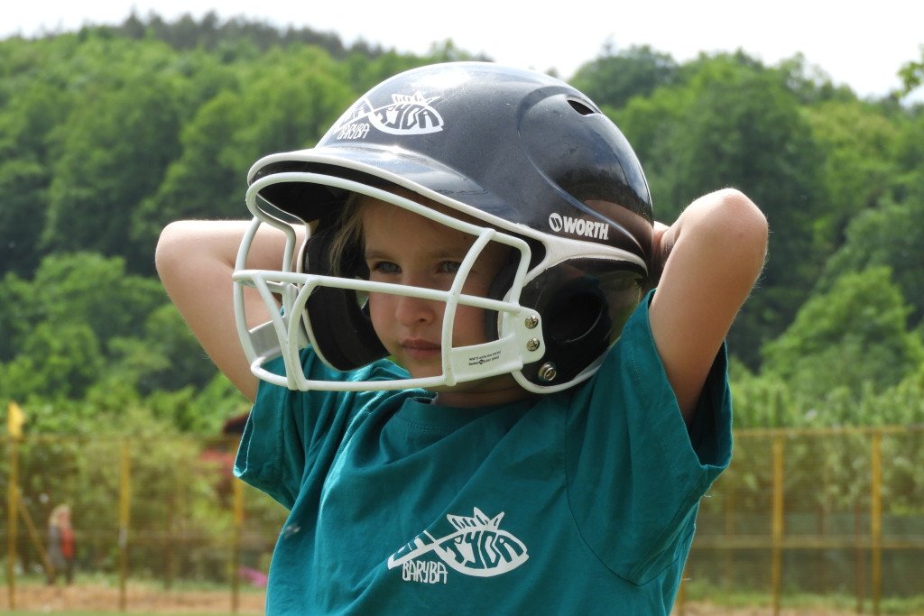 EBL U6 2018 | Baryba | fototo wayne