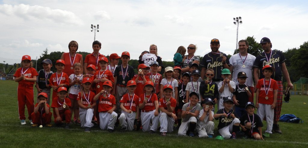 EBL U6 2018 | fototo wayne