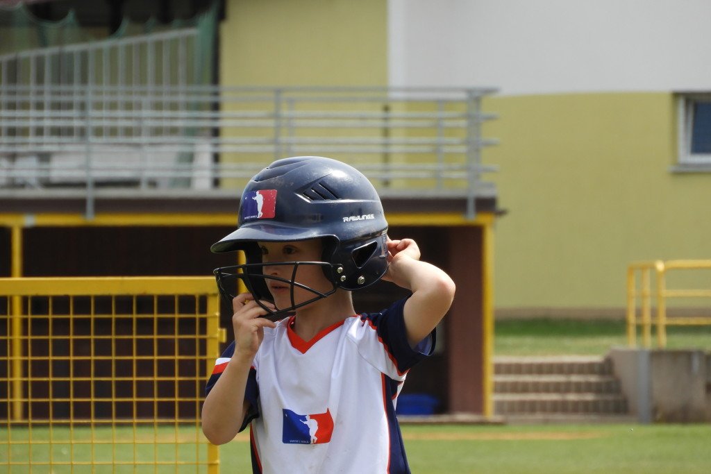 EBL U6 2018 | Denda | fototo wayne