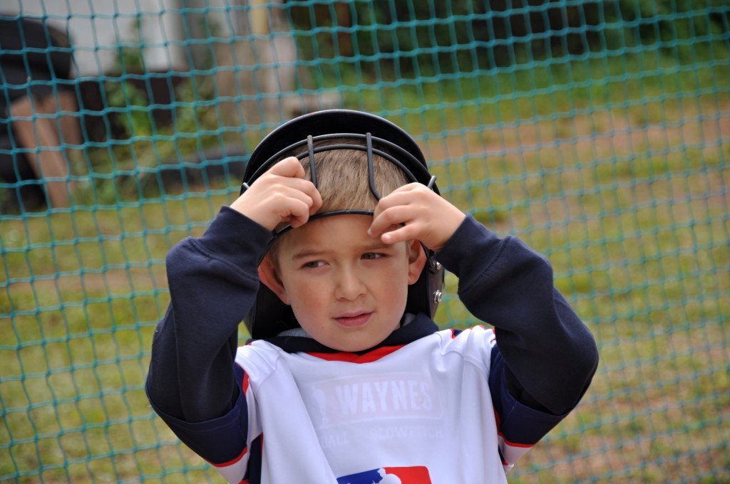 EBL U6 2019 | Sebík Koch | fototo T. Dunda