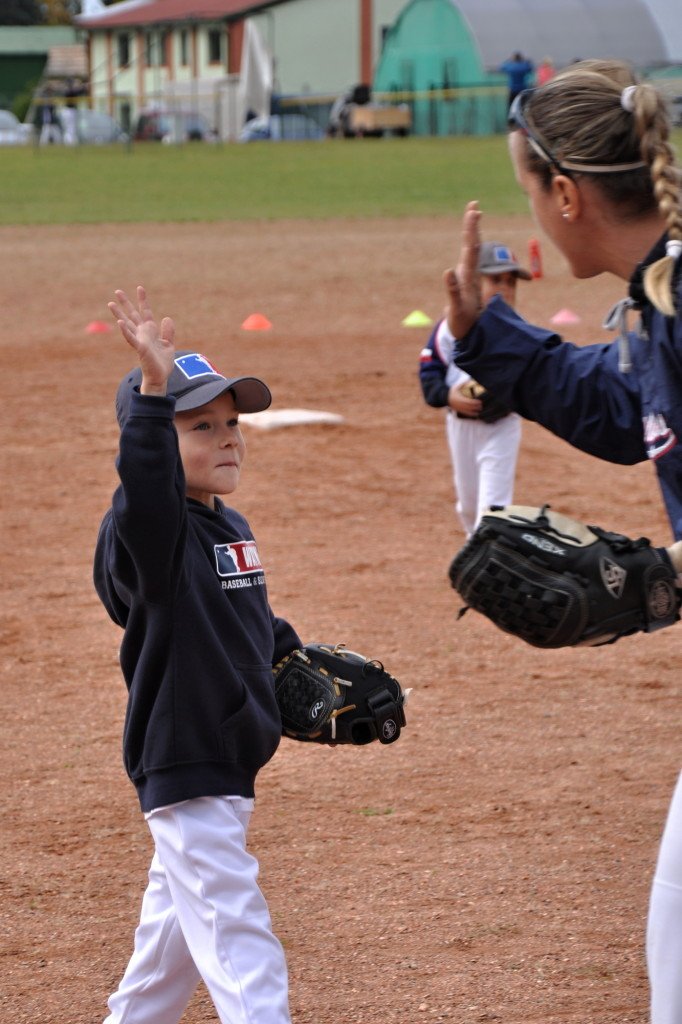EBL U6 2019 | Měj Hož a Lin | fototo T. Dunda