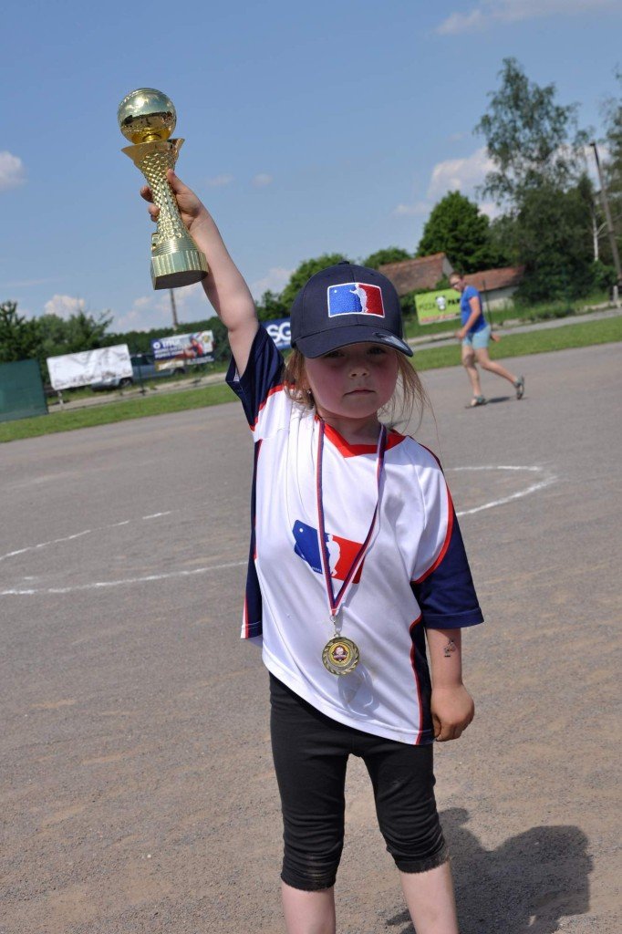 EBL U6 2019 WF | Ája | fototo T. Dunda