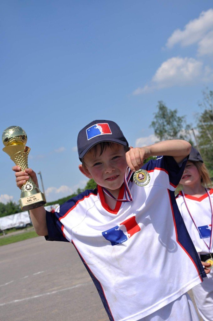 EBL U6 2019 WF | Matěj | fototo T. Dunda