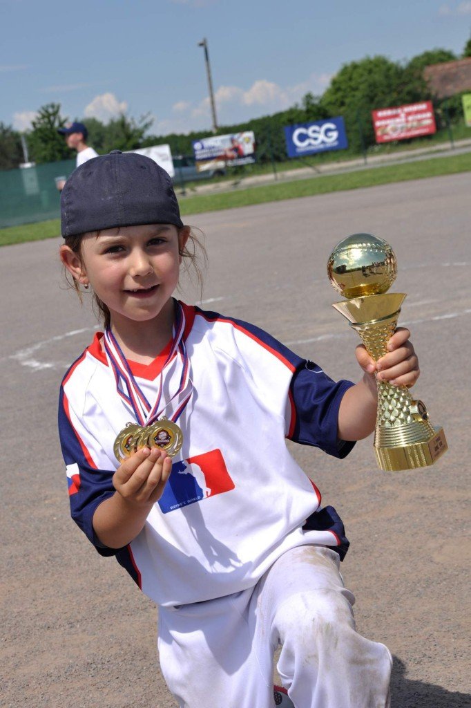 EBL U6 2019 WF | Evka | fototo T. Dunda