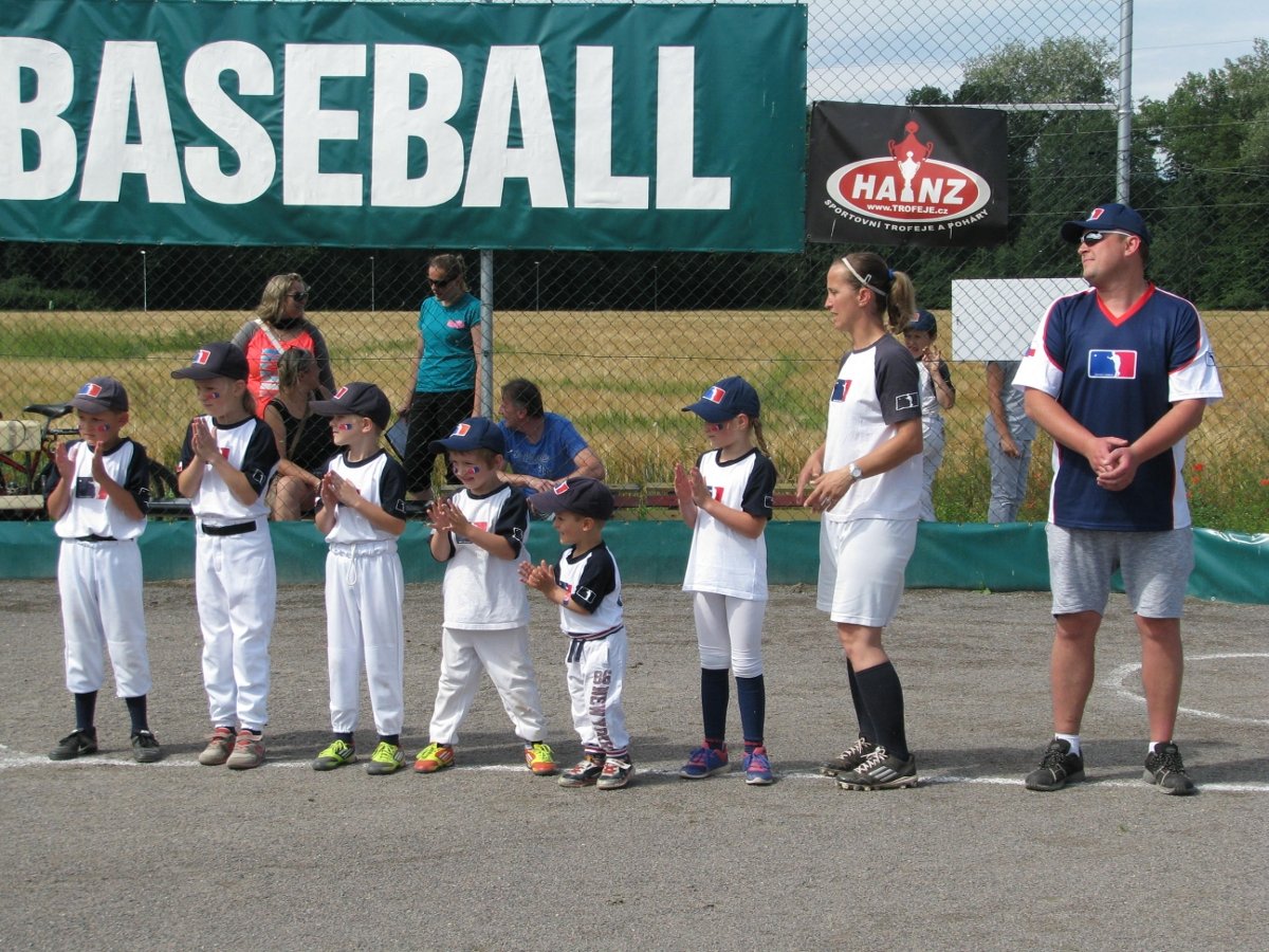 EBL U7 | Waynes | fototo Blanka