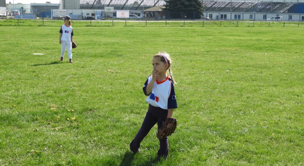 EBL U7 | Terka | fototo wayne