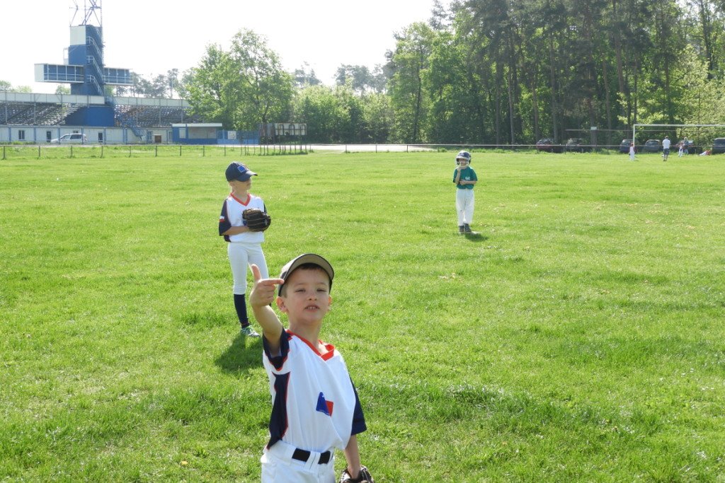 EBL U7 | Denda: 2 auty | fototo wayne