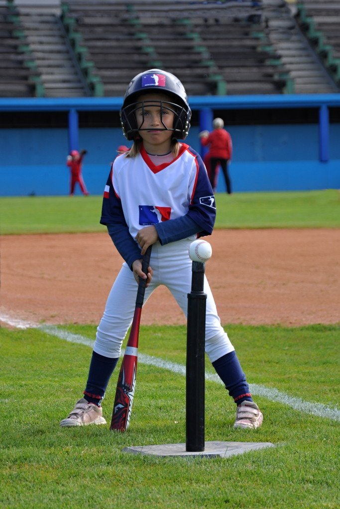 EBL U7 2019 | Terka | foto T. Dunda