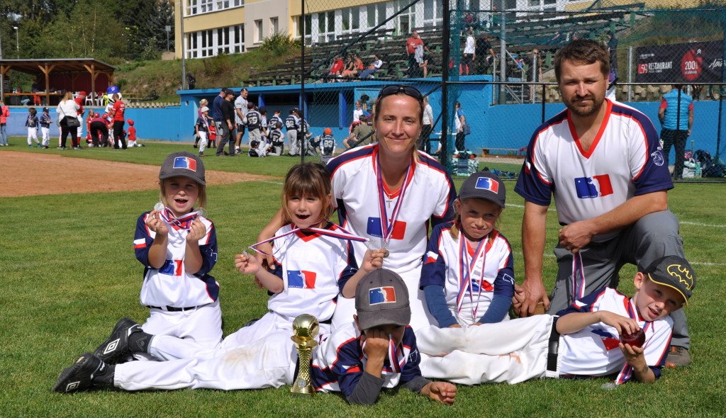 EBL U7 2019 | Waynes Futuros U7 | foto T. Dunda