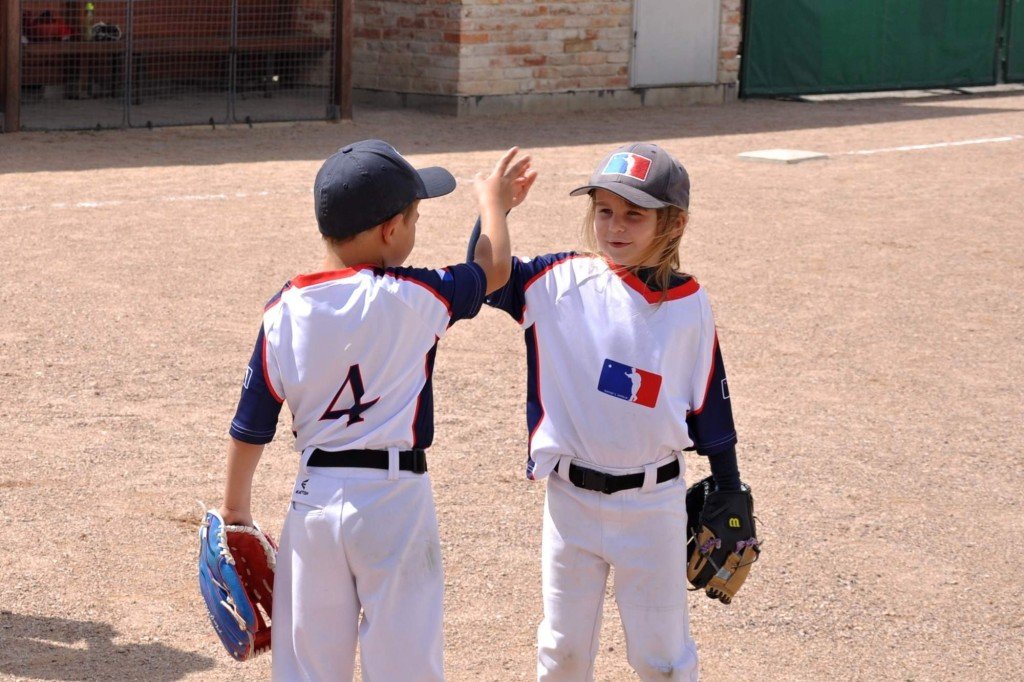 EBL U7 2020 | Sebík K. & Natka D. | fototo T. Dunda