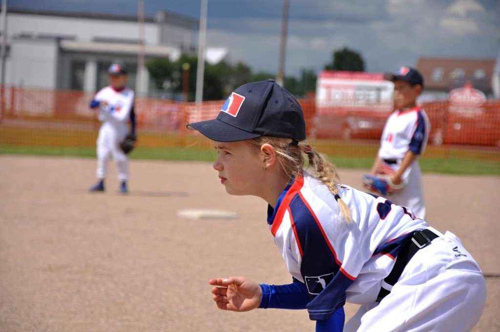 EBL U7 2020 | Nikča | fototo T. Dunda