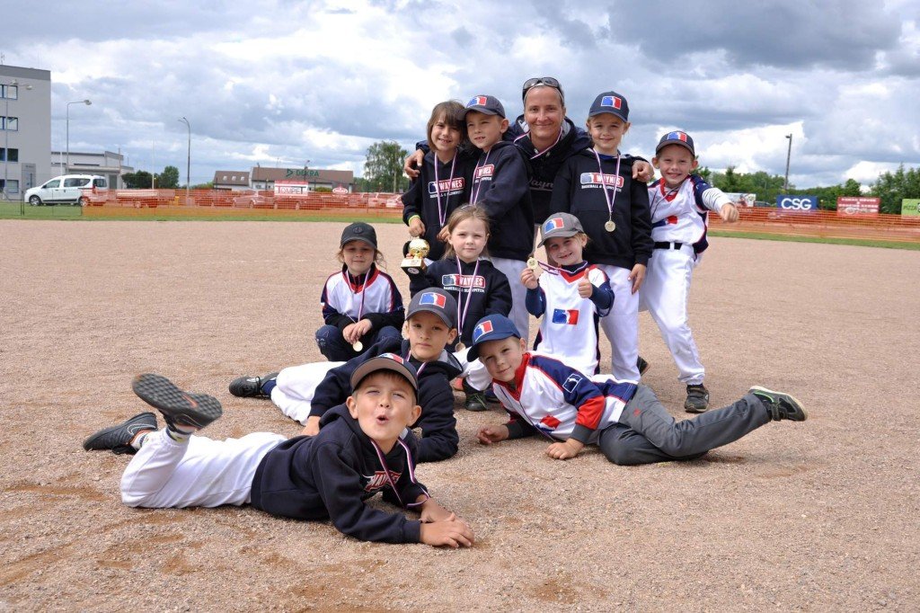 EBL U7 2020 | Waynes Pardubice | fototo T. Dunda