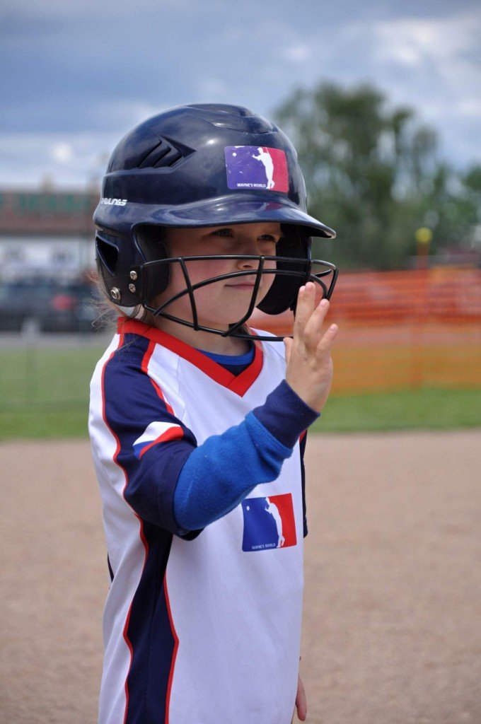 EBL U7 2020 | Ája | fototo T. Dunda