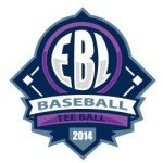 EBL_U8_2014_LOGO