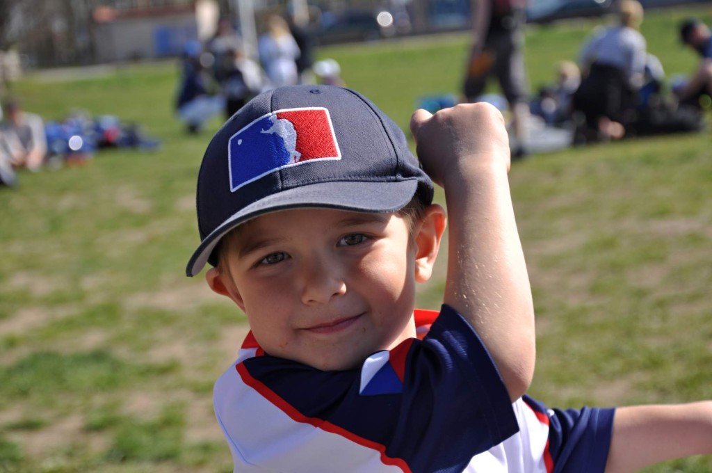 EBL U8 2019 | Sebík Koch | fototo T. Dunda