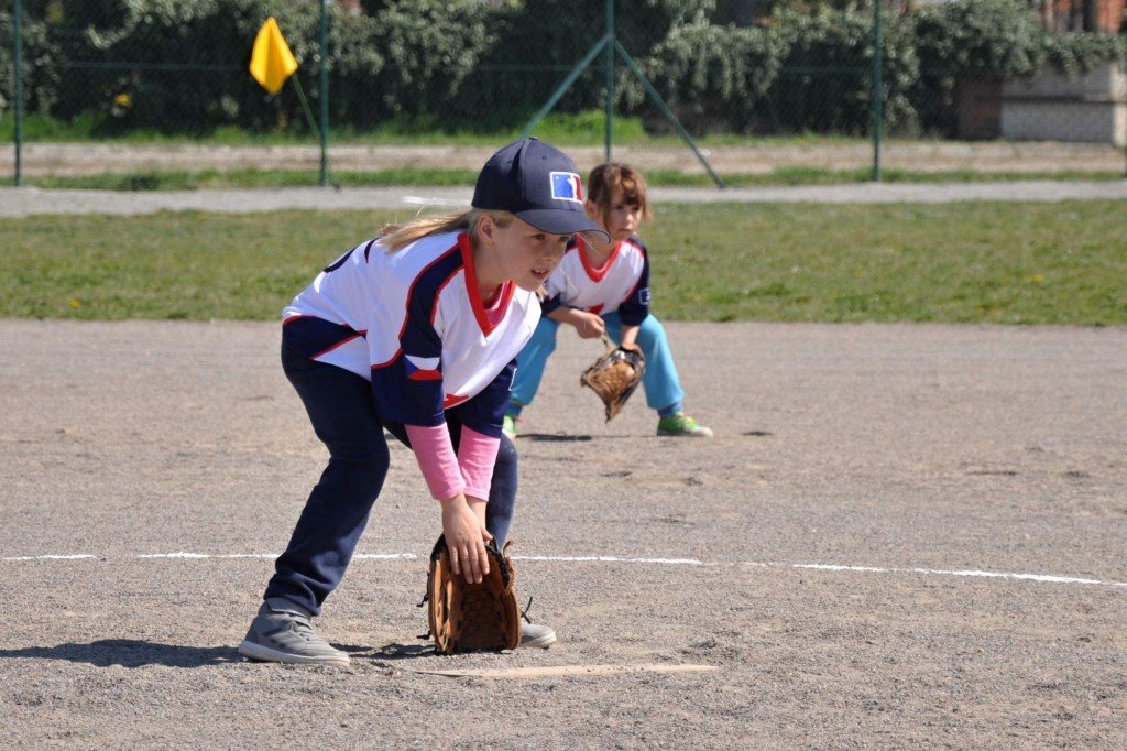 EBL U8 2019 | Ela a Eva | fototo T. Dunda